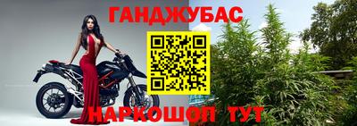 сатива Беслан