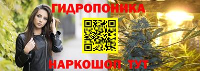mix Бийск