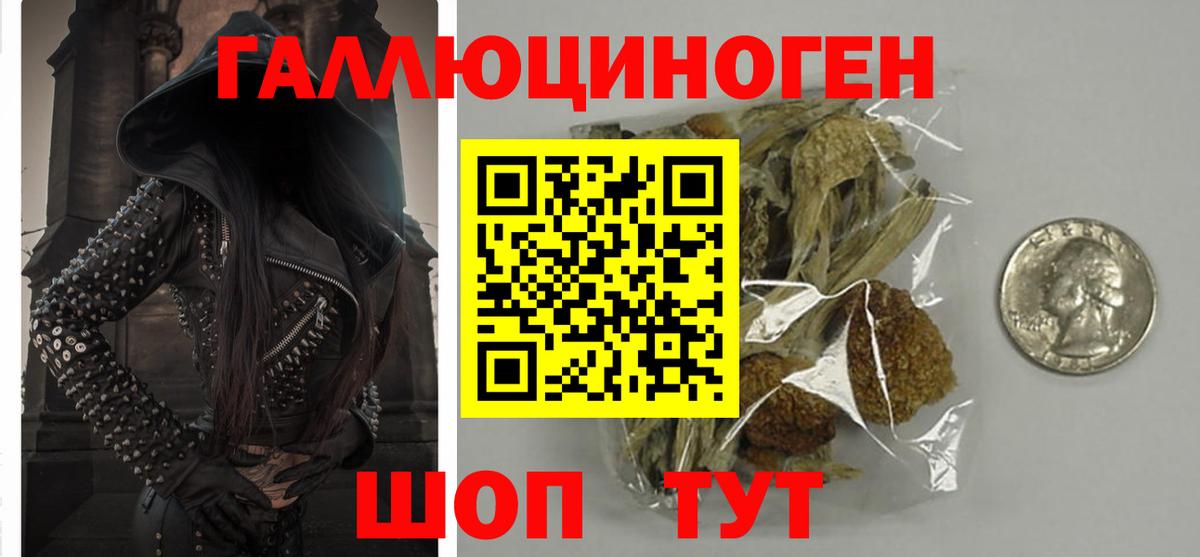 Галлюциногенные грибы мицелий Жуковский